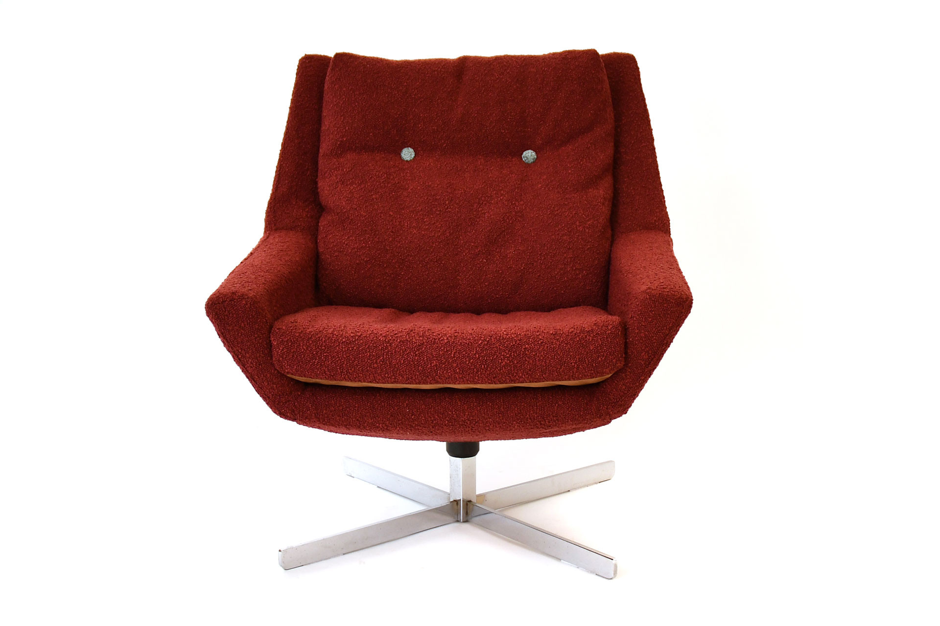 fauteuil201b.jpg