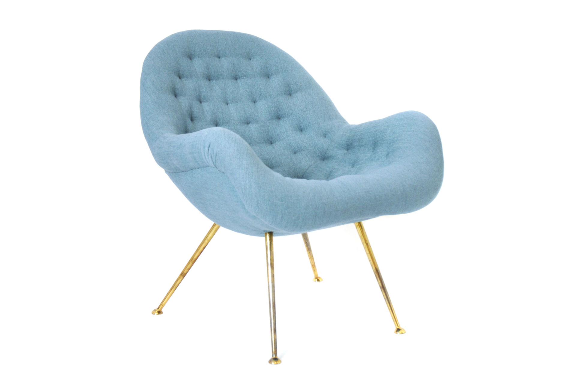 fauteuilblau-80a.jpg