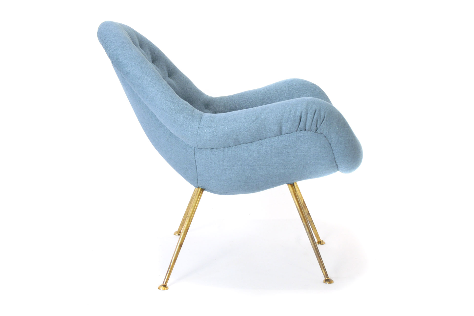 fauteuilblau-80b.jpg
