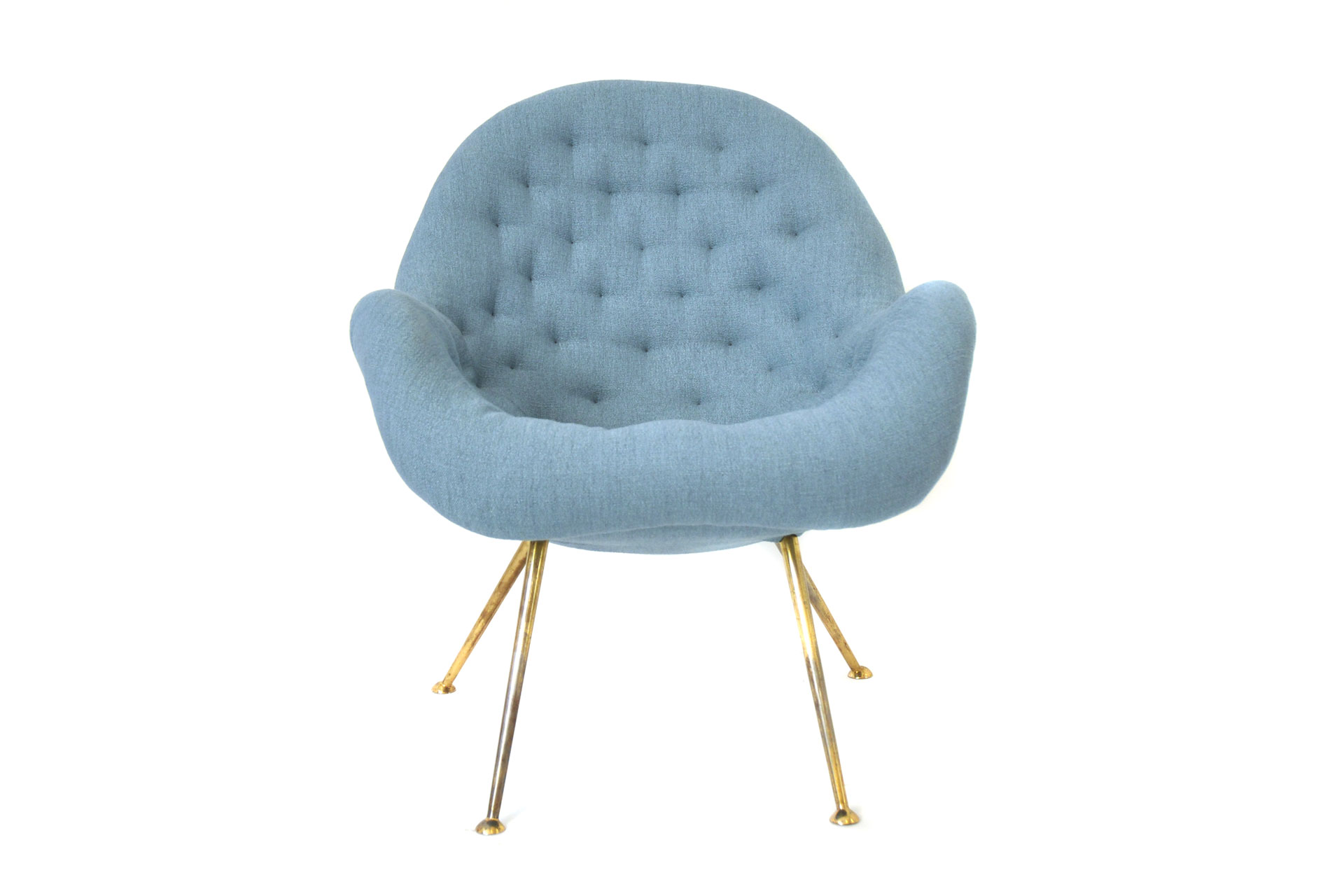 fauteuilblau-80c.jpg