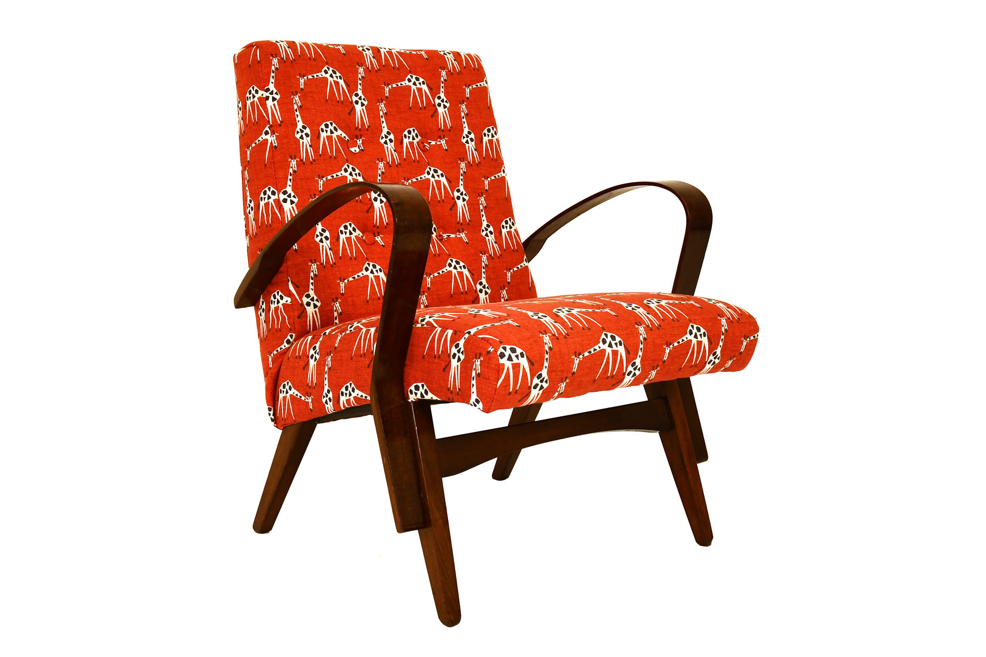 fauteuilgiraffe-10b.jpg