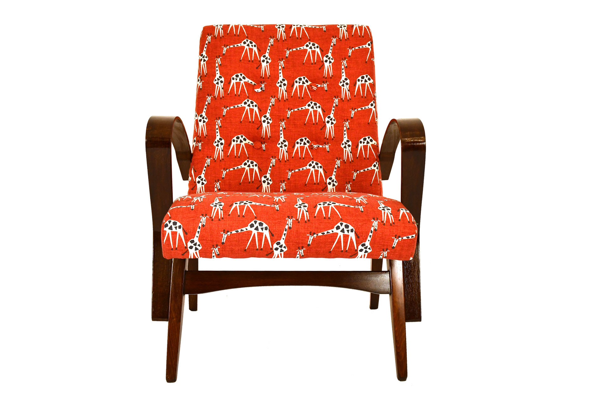 fauteuilgiraffe-10c.jpg