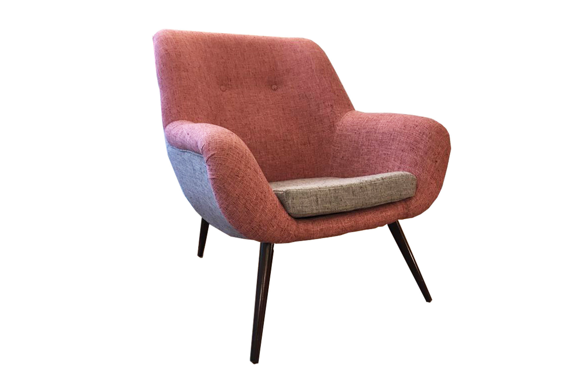 fauteuilrosa7-4c.jpg