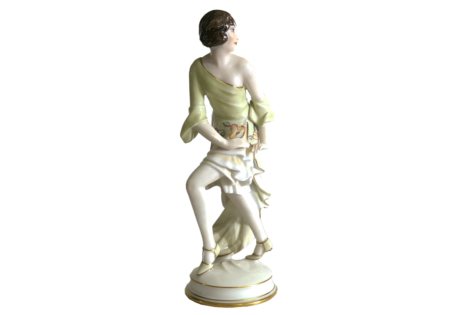 figurporz7-1a.jpg