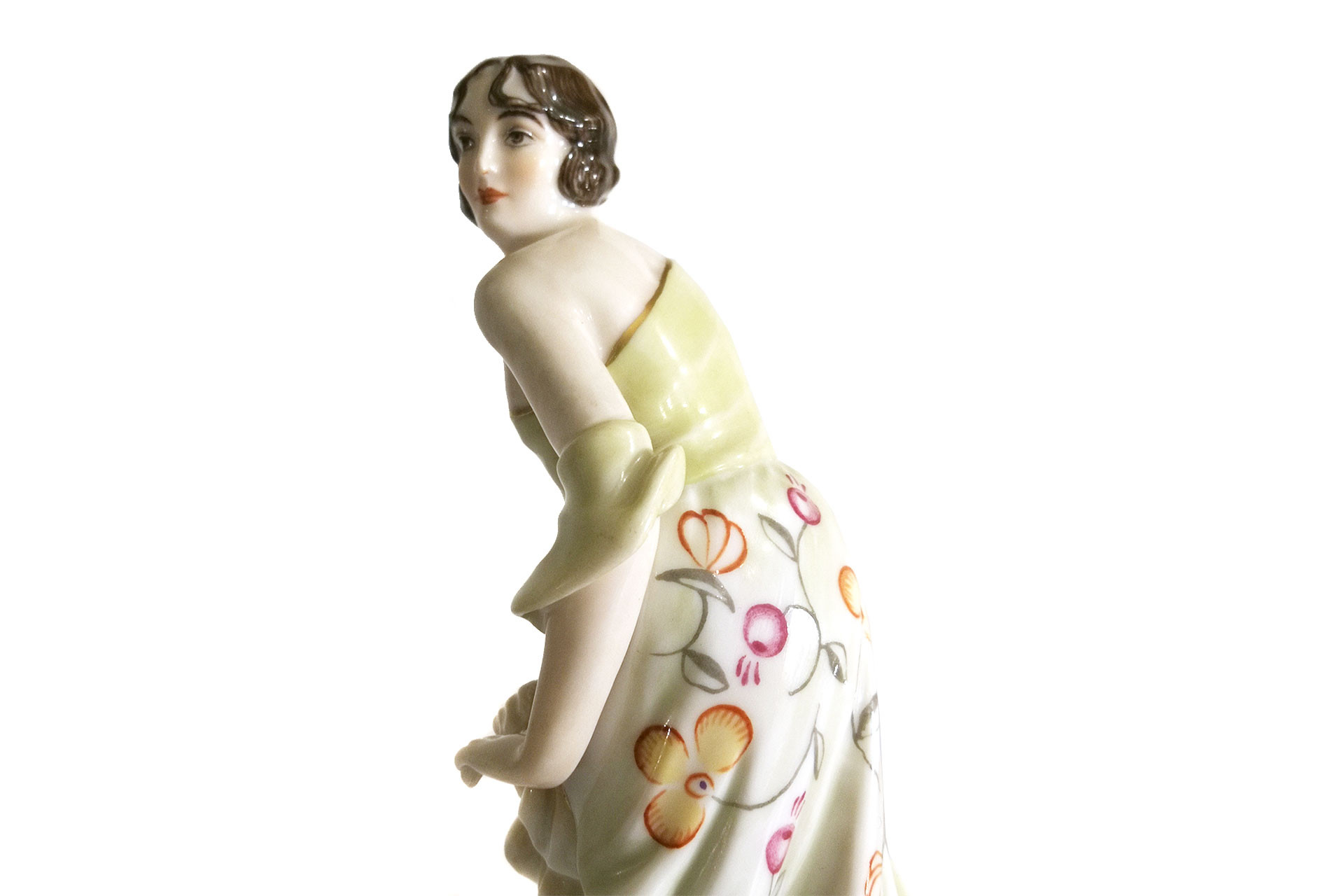 figurporz7-1d.jpg