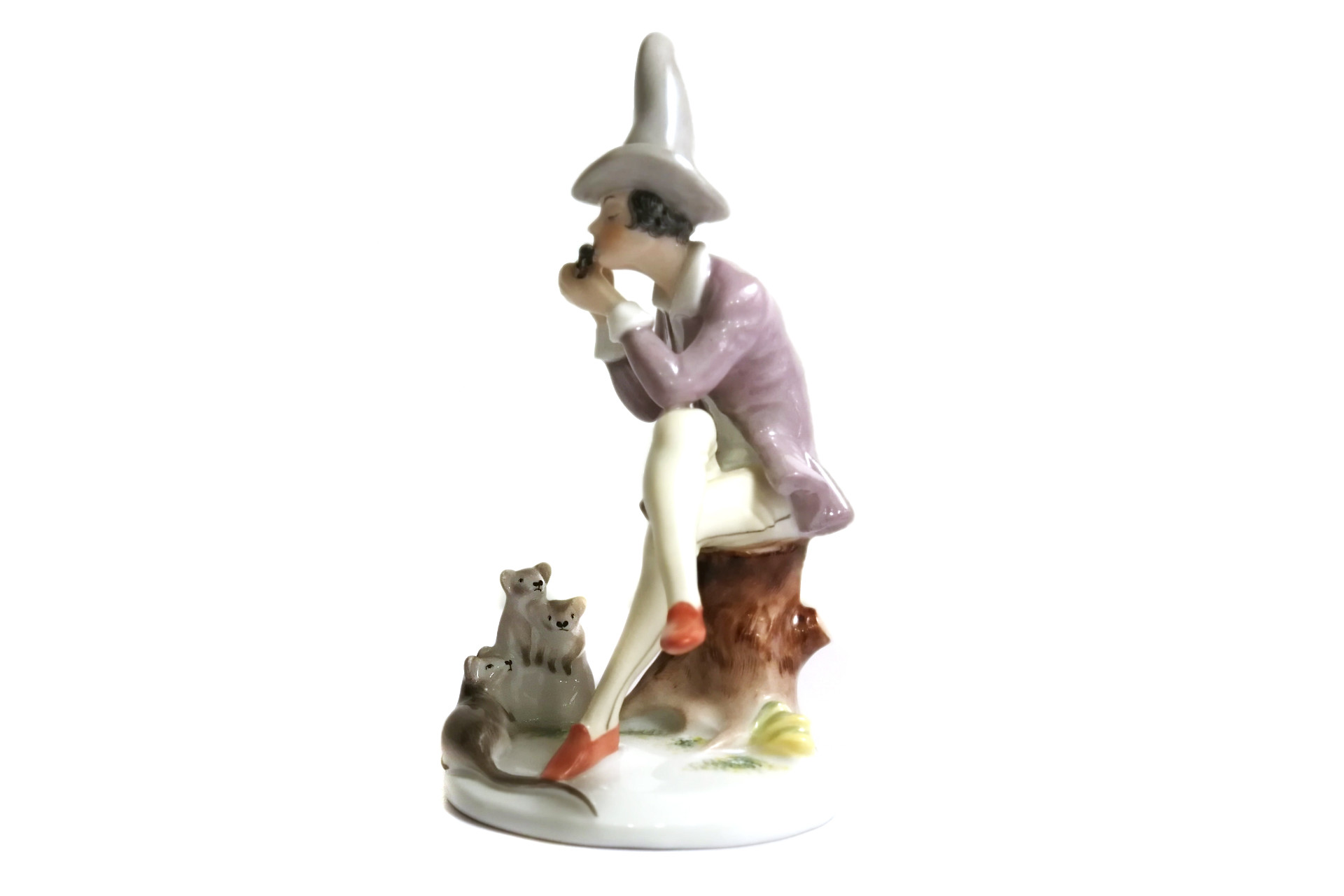 figurporz7-2a.jpg