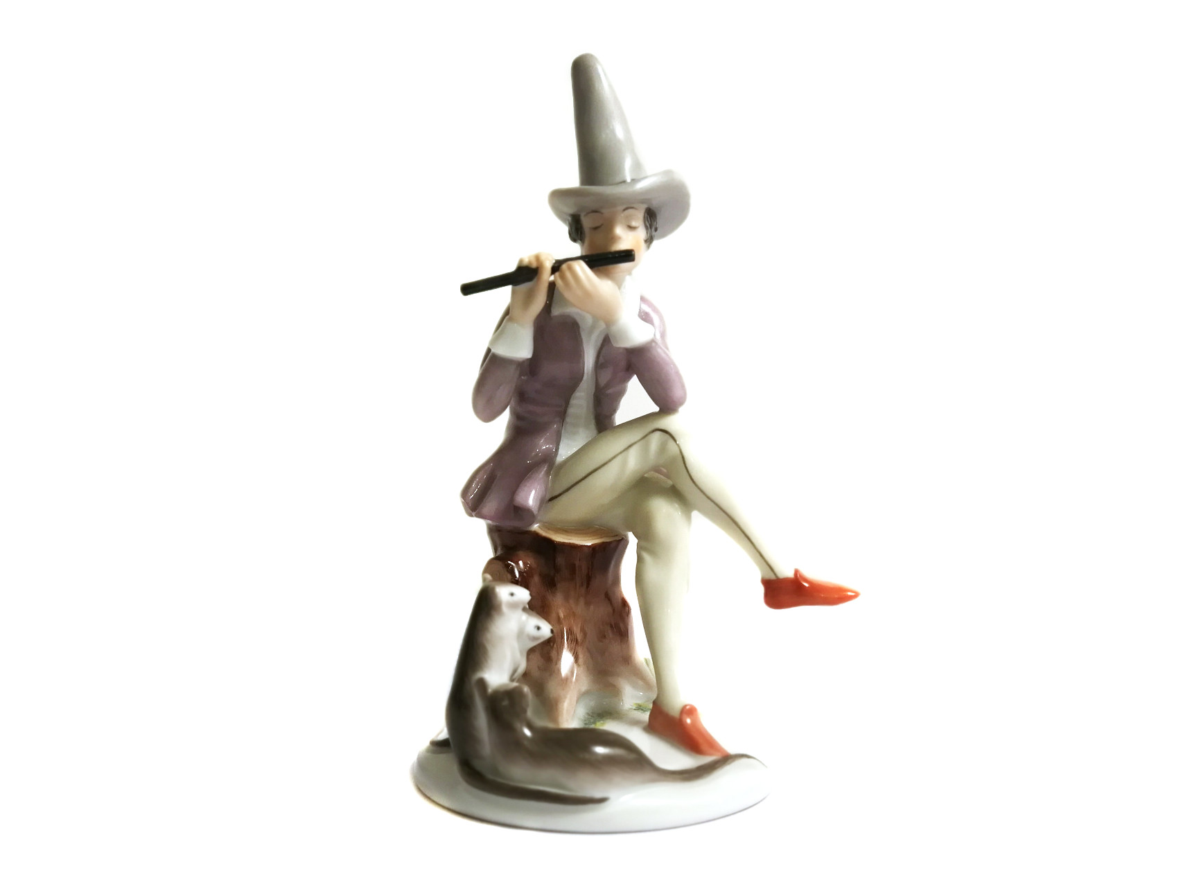 figurporz7-2c.jpg