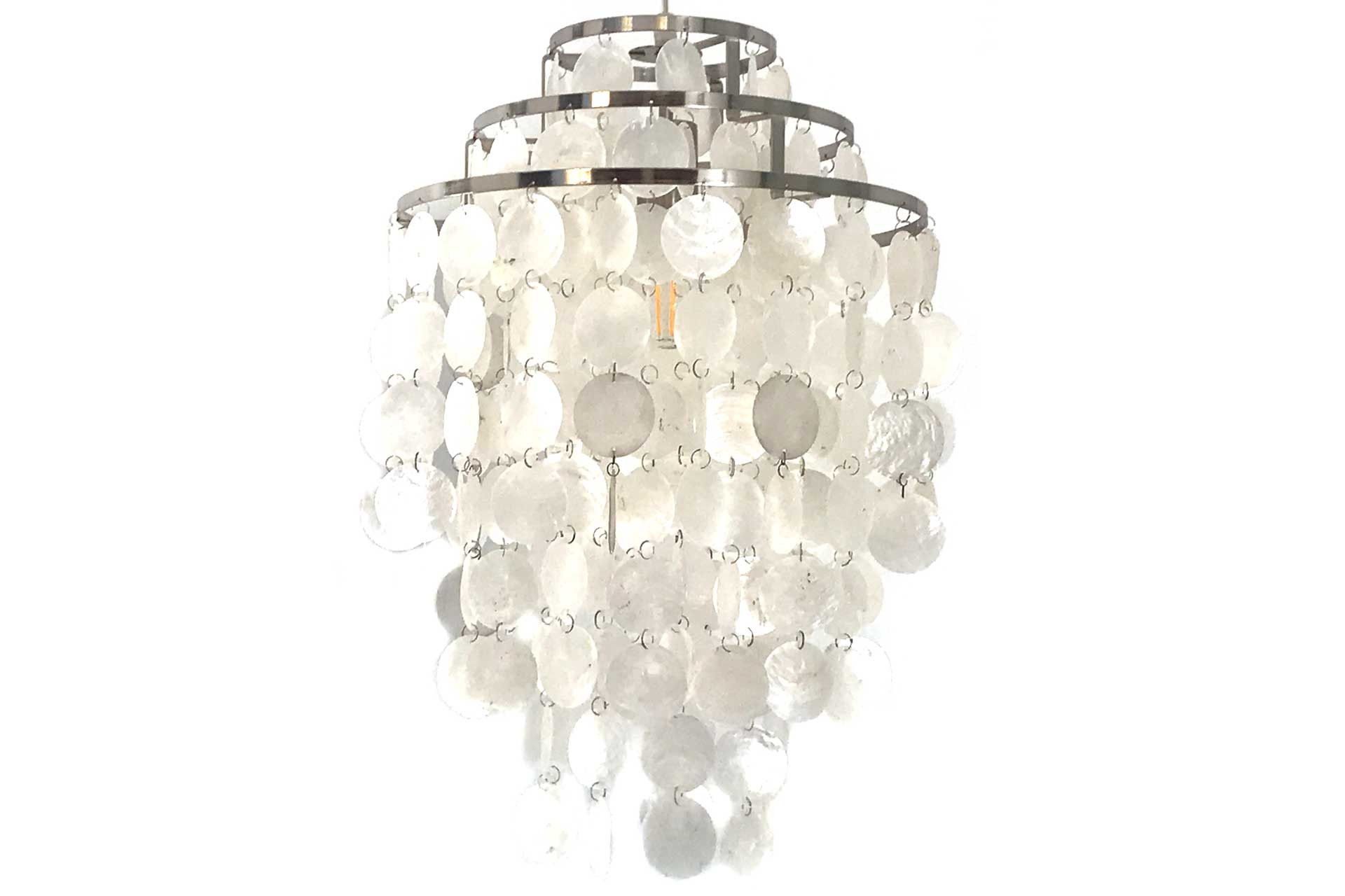 funlamp-lilo.jpg