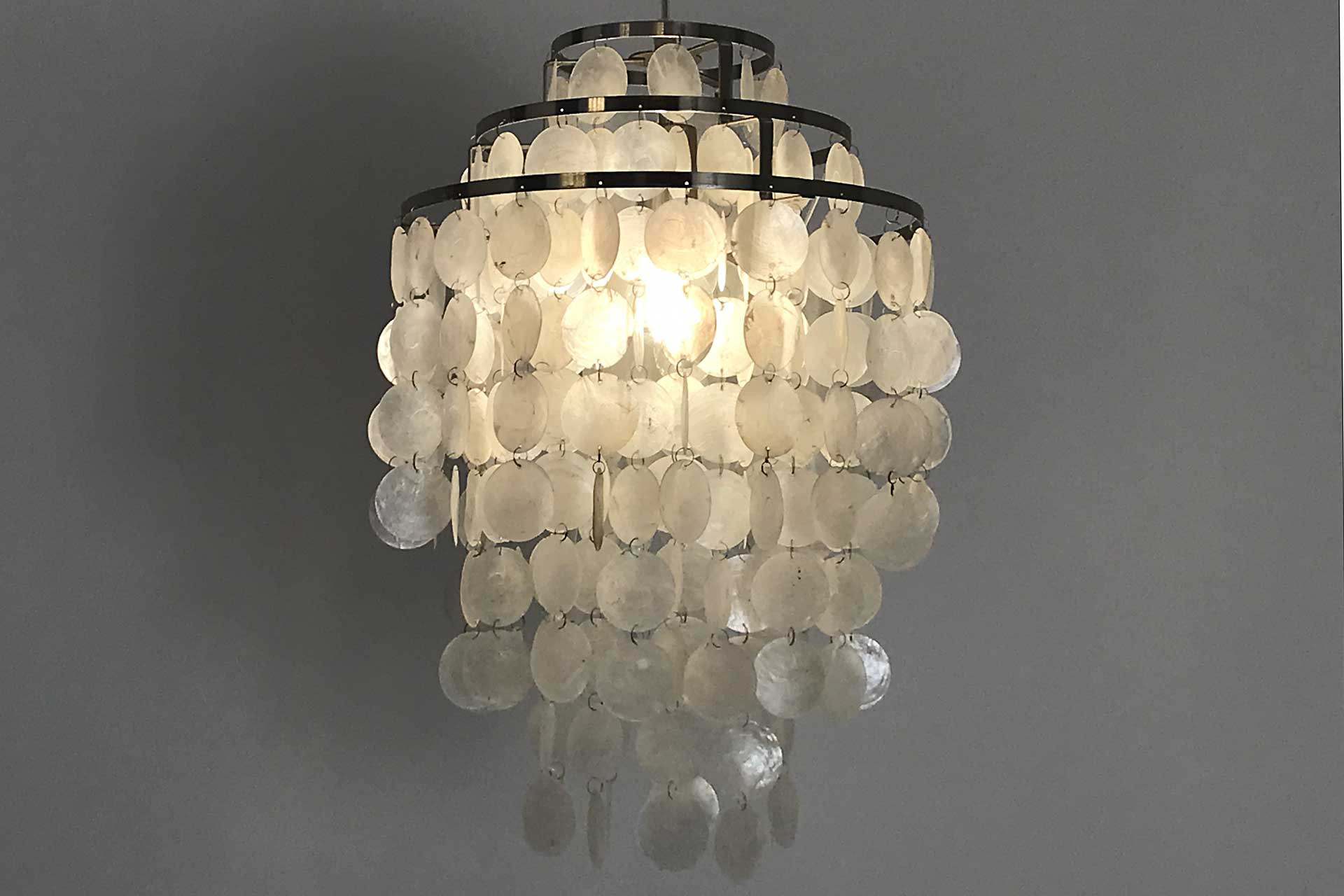 funlamp-lilo1.jpg