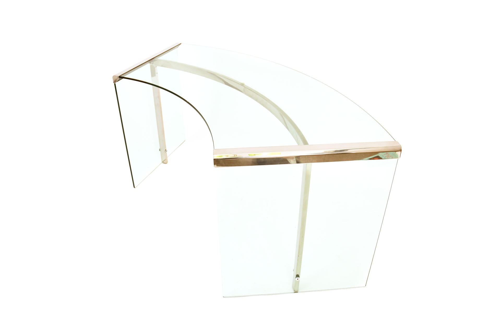 gallotti-2a.jpg