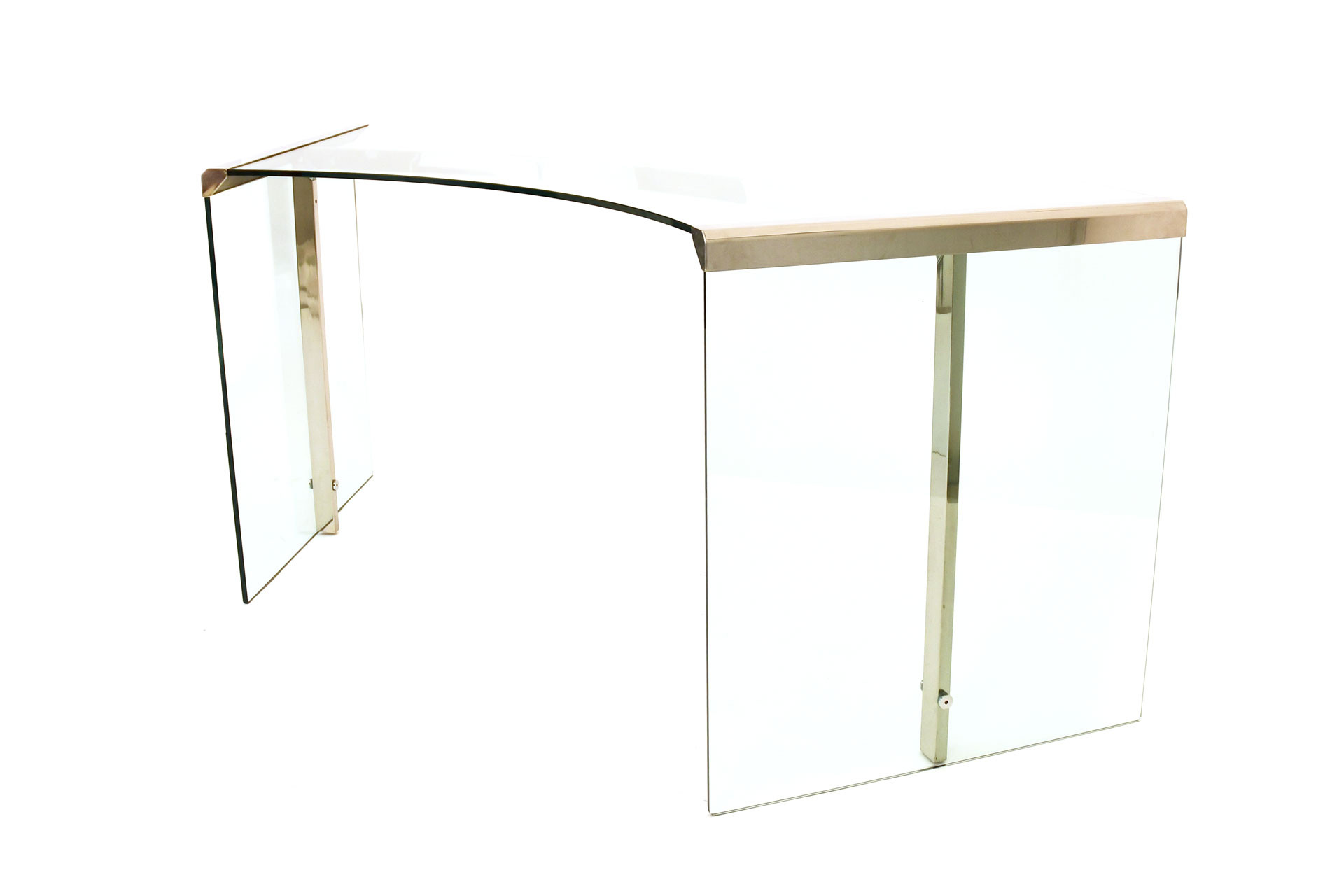 gallotti-2b.jpg