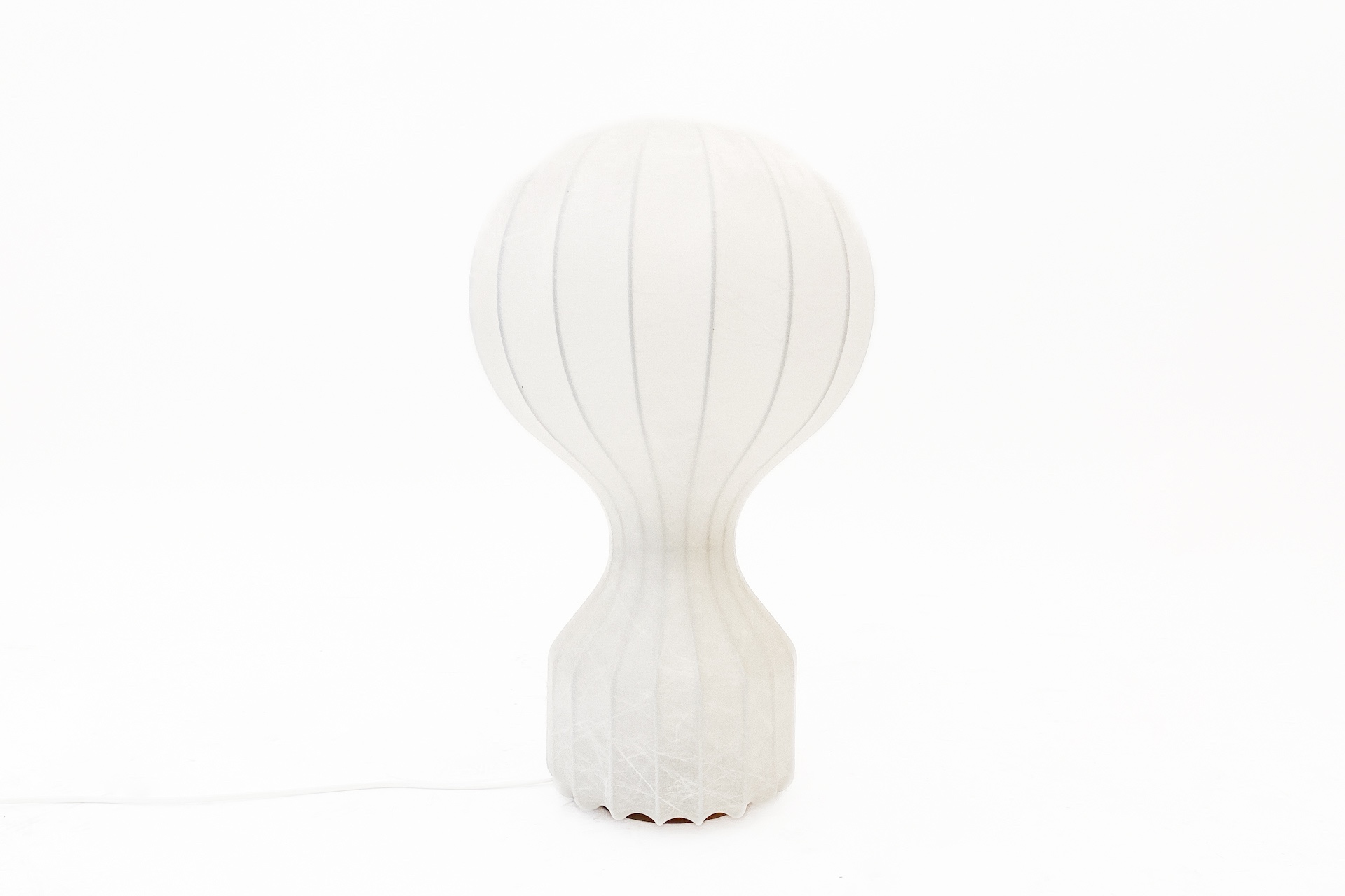 gatto-lampe-1.jpg