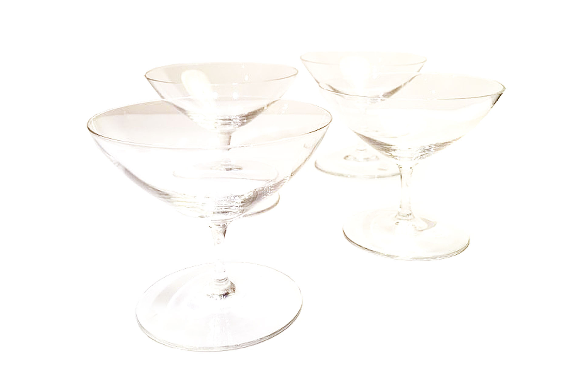 glaeserglas7-2a.jpg