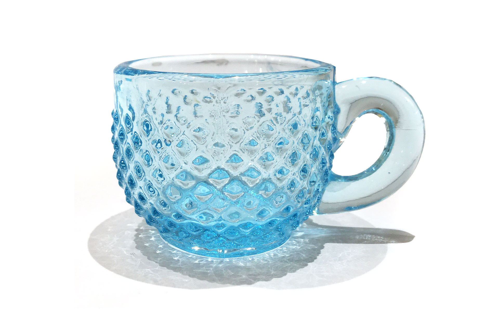 glasblau7-1a.jpg