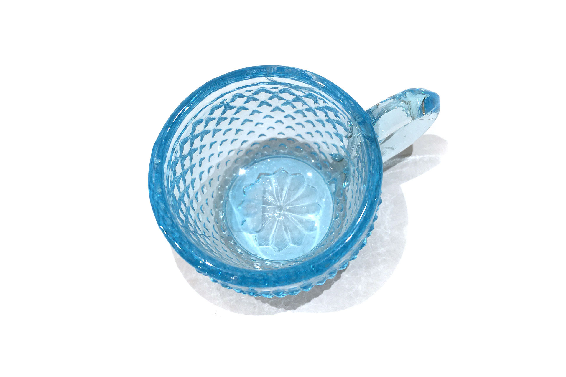 glasblau7-1c.jpg