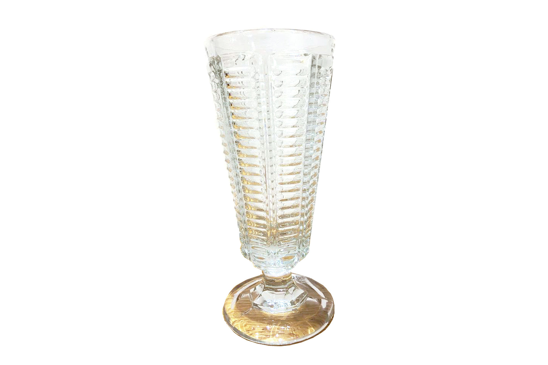 glasset7-3b.jpg