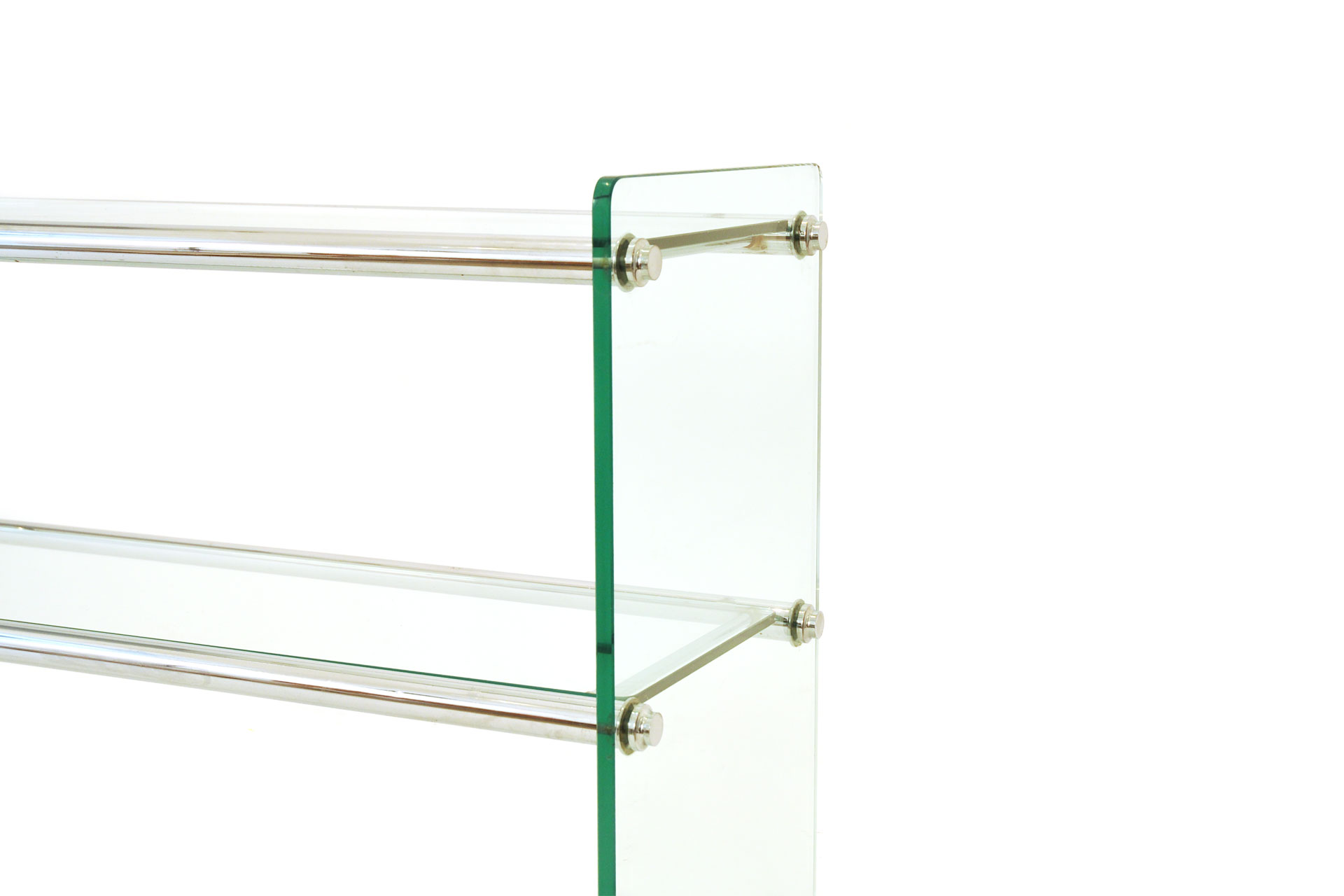 glastisch-80b.jpg
