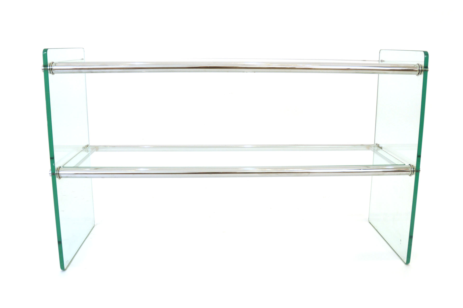 glastisch-80c.jpg