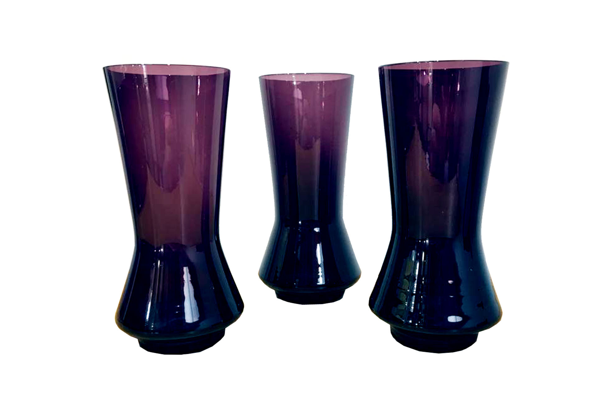 glasviol7-4a.jpg