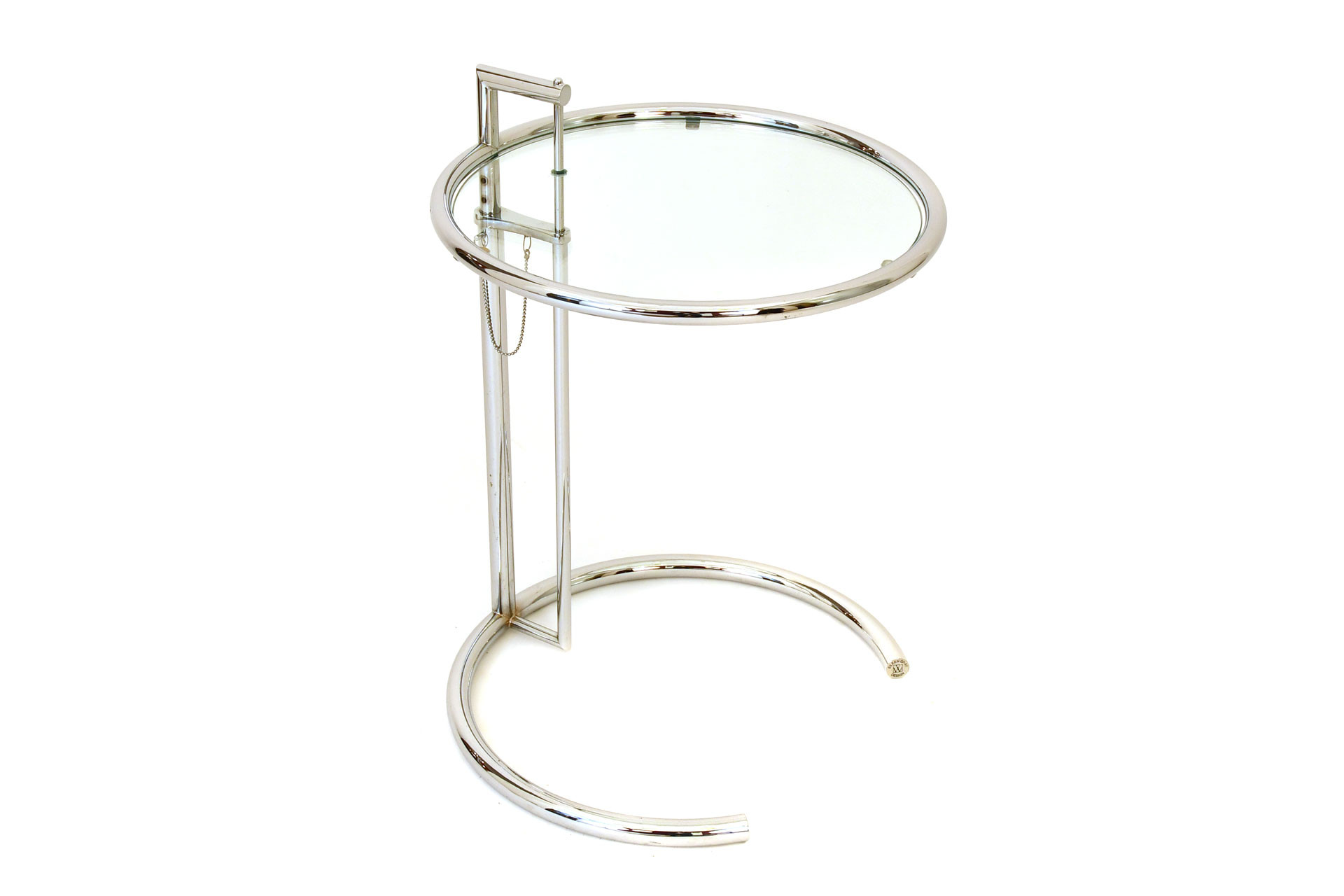graycouchtisch-1b.jpg