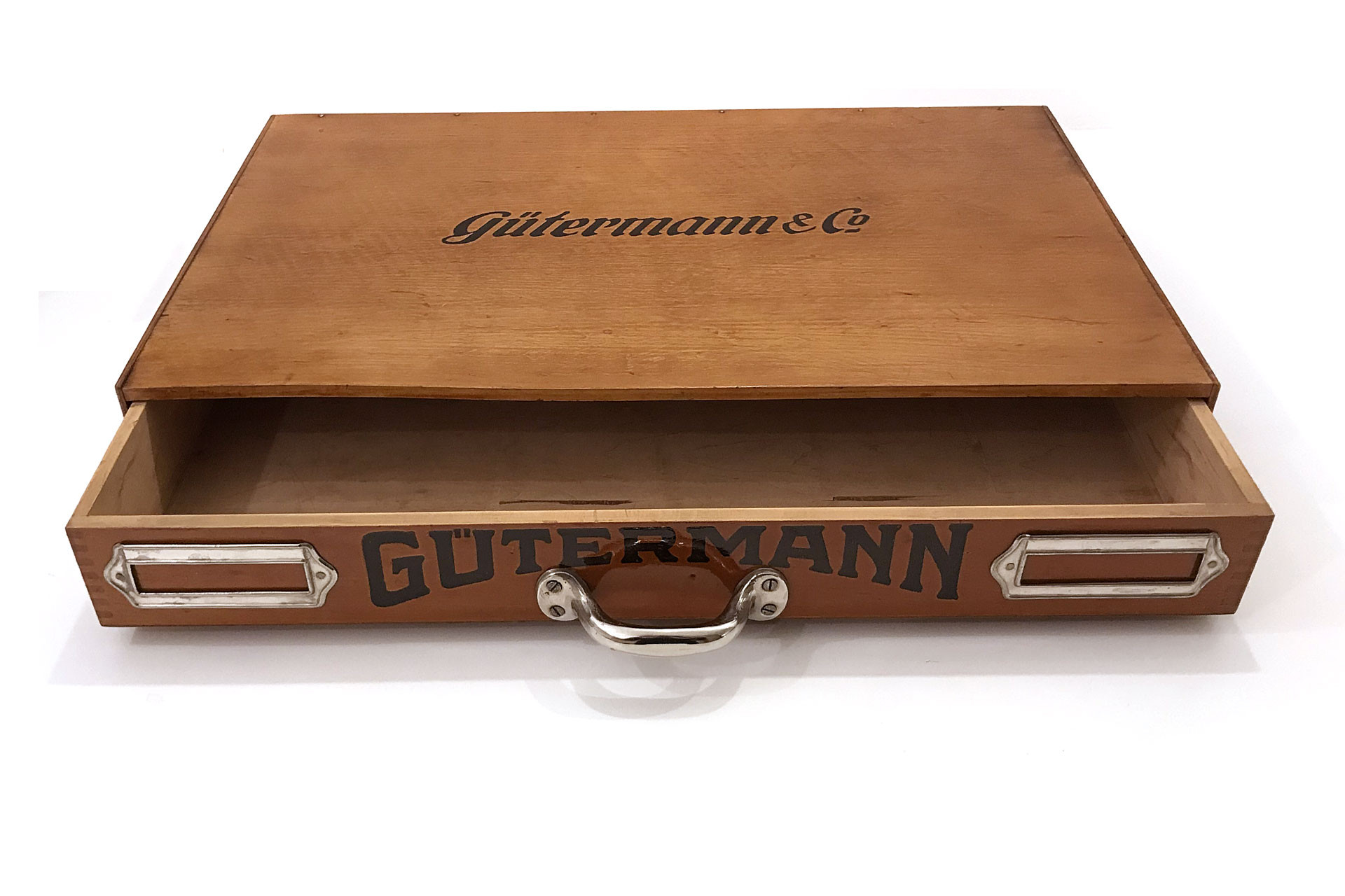 guetermann7-1b.jpg