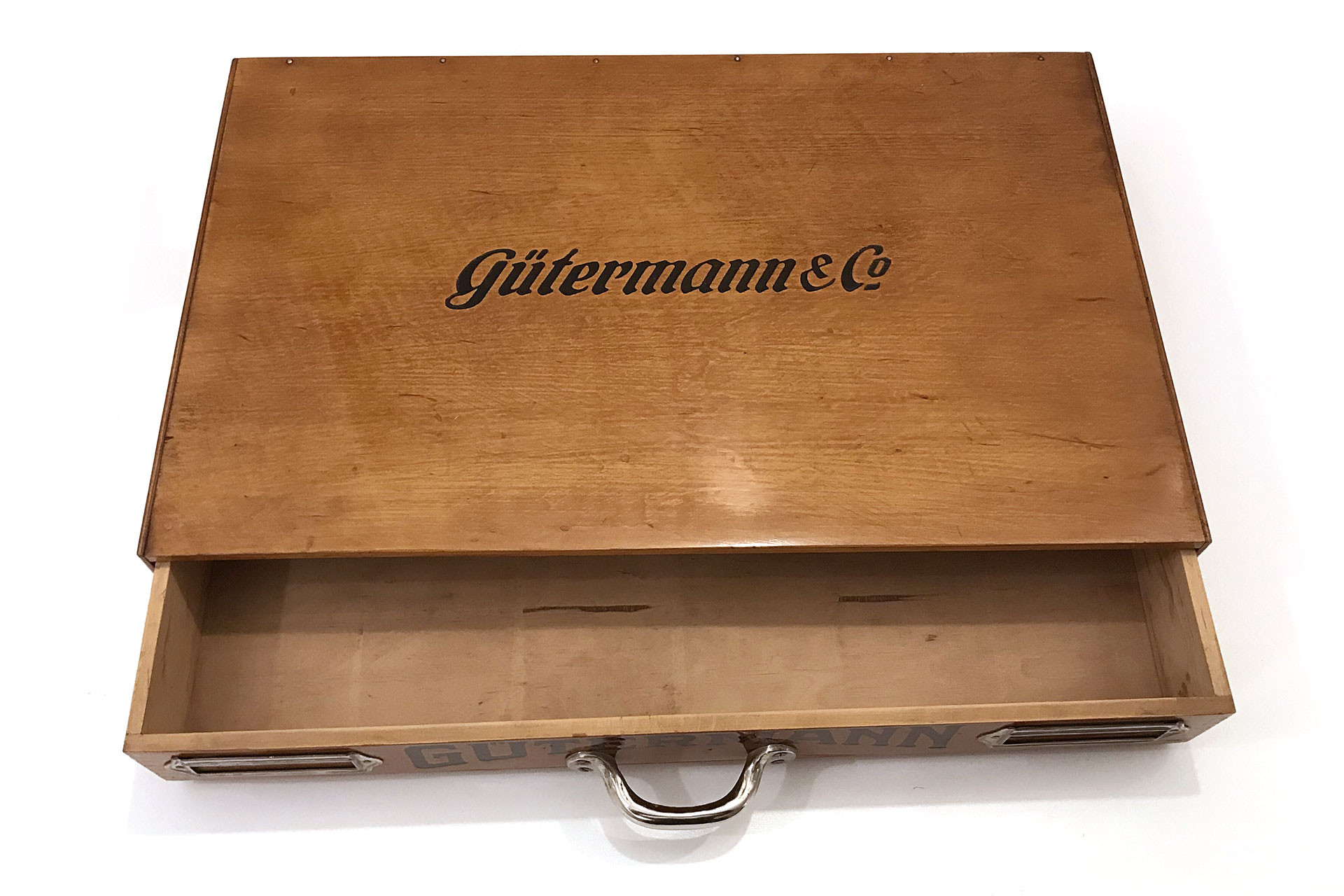guetermann7-1c.jpg