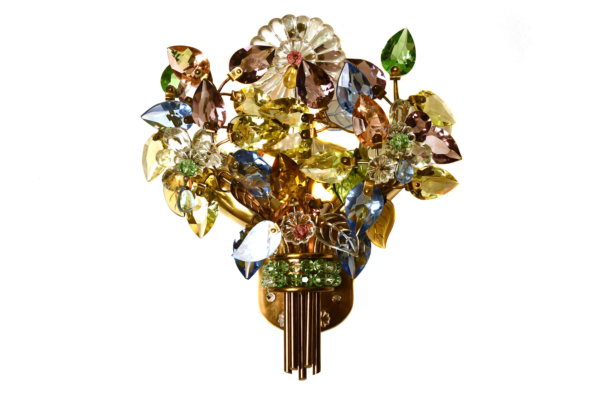 haerdtl-walllamp1a.jpg