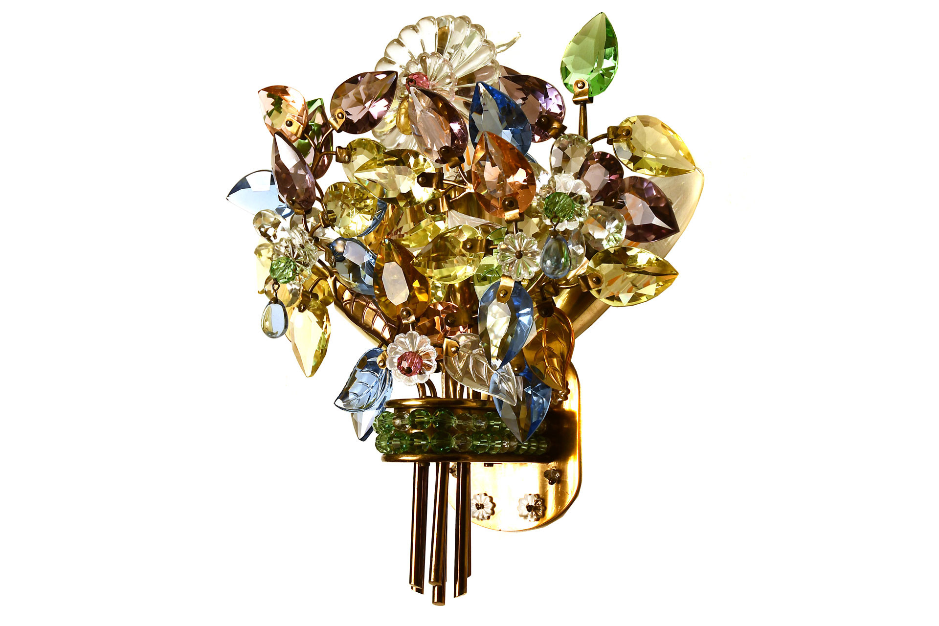 haerdtl-walllamp1b.jpg