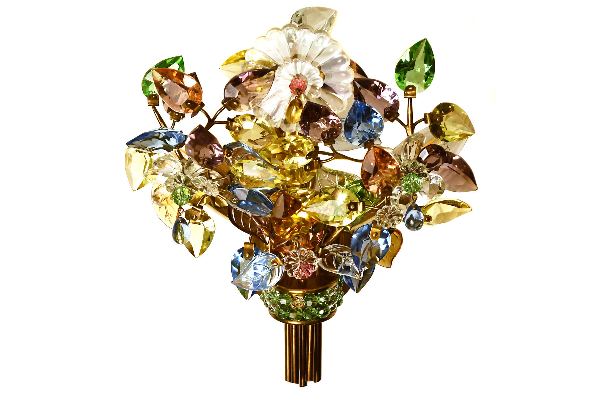 haerdtl-walllamp1c.jpg