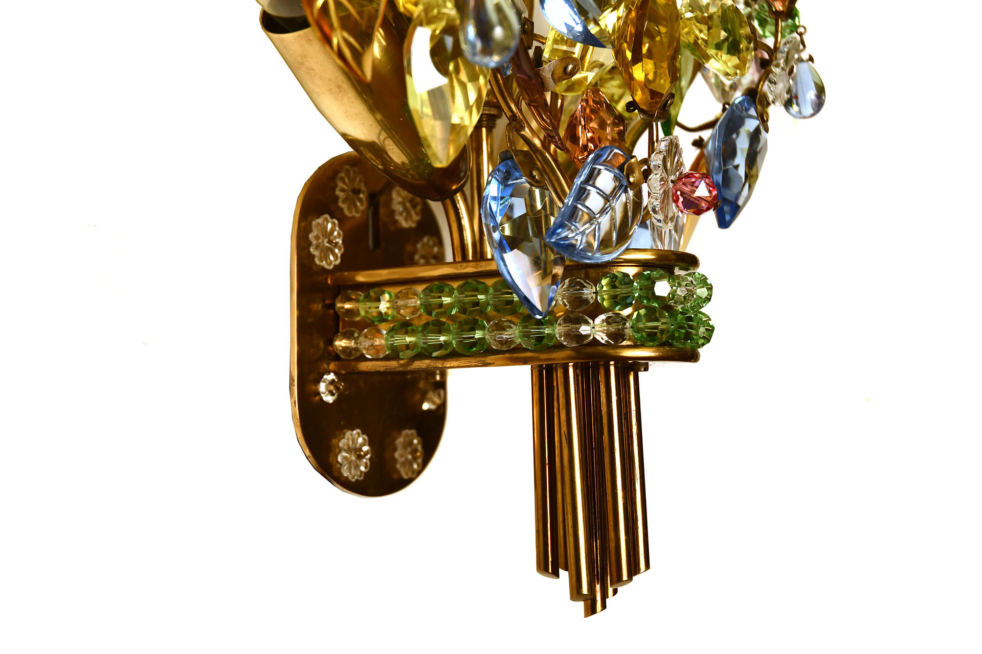 haerdtl-walllamp1h.jpg