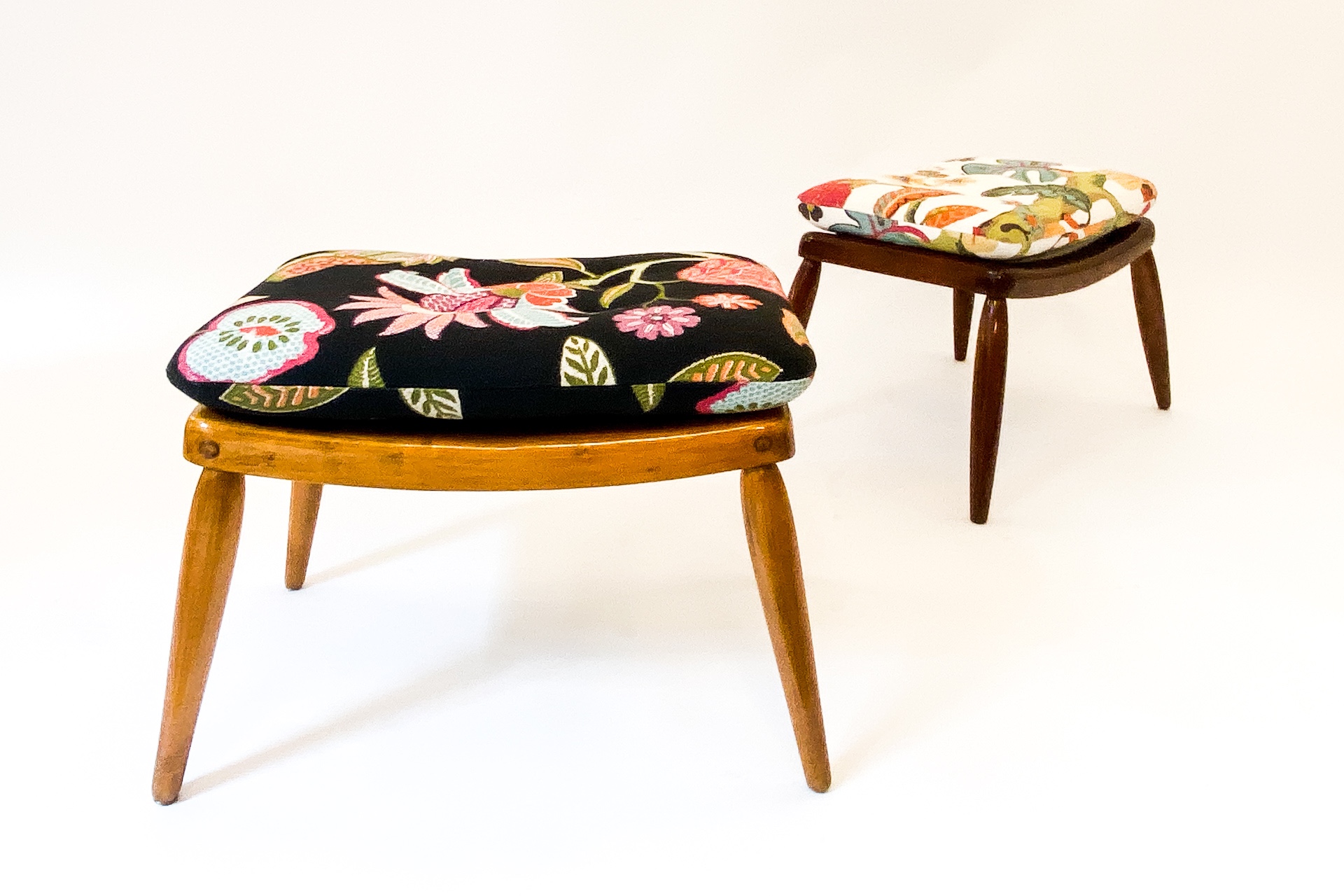 hocker-austria-1doubl.jpg