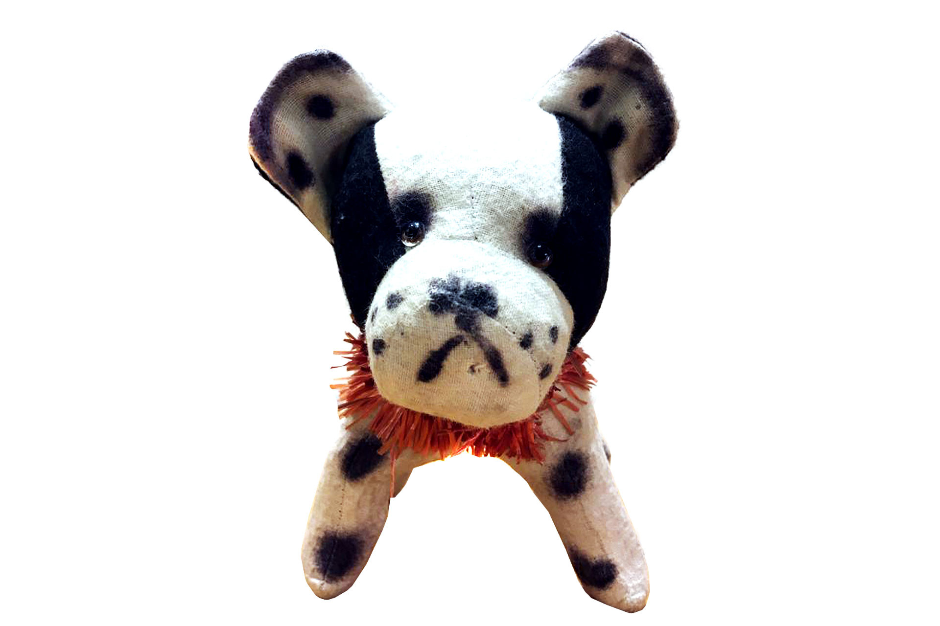 hund7-1a.jpg