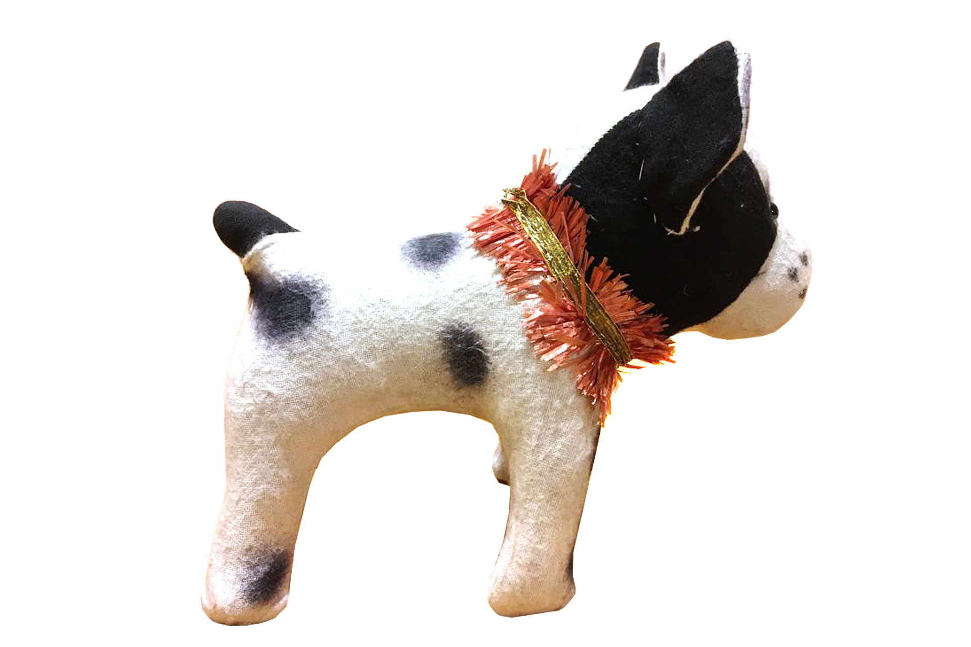 hund7-1c.jpg