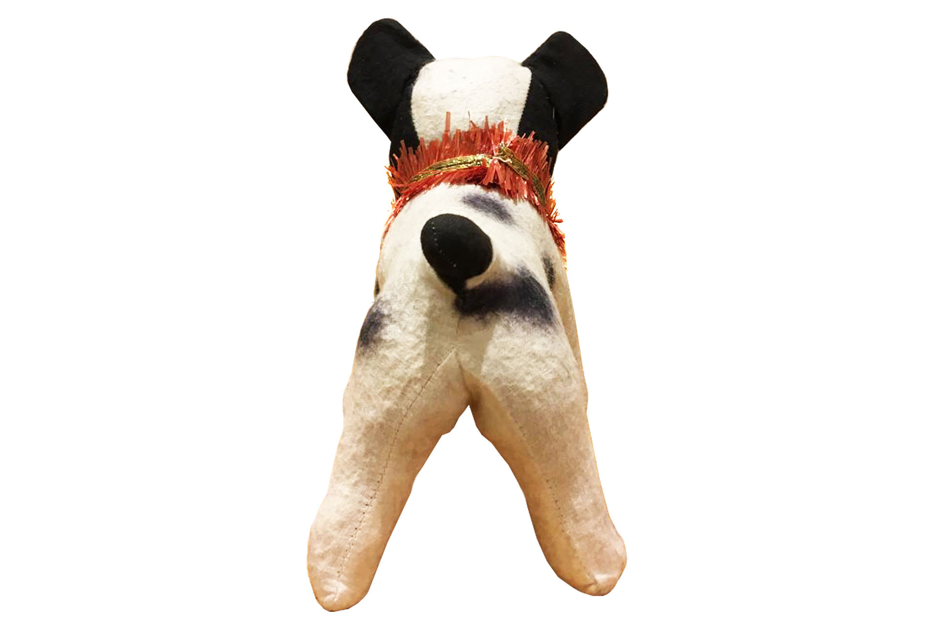 hund7-1d.jpg
