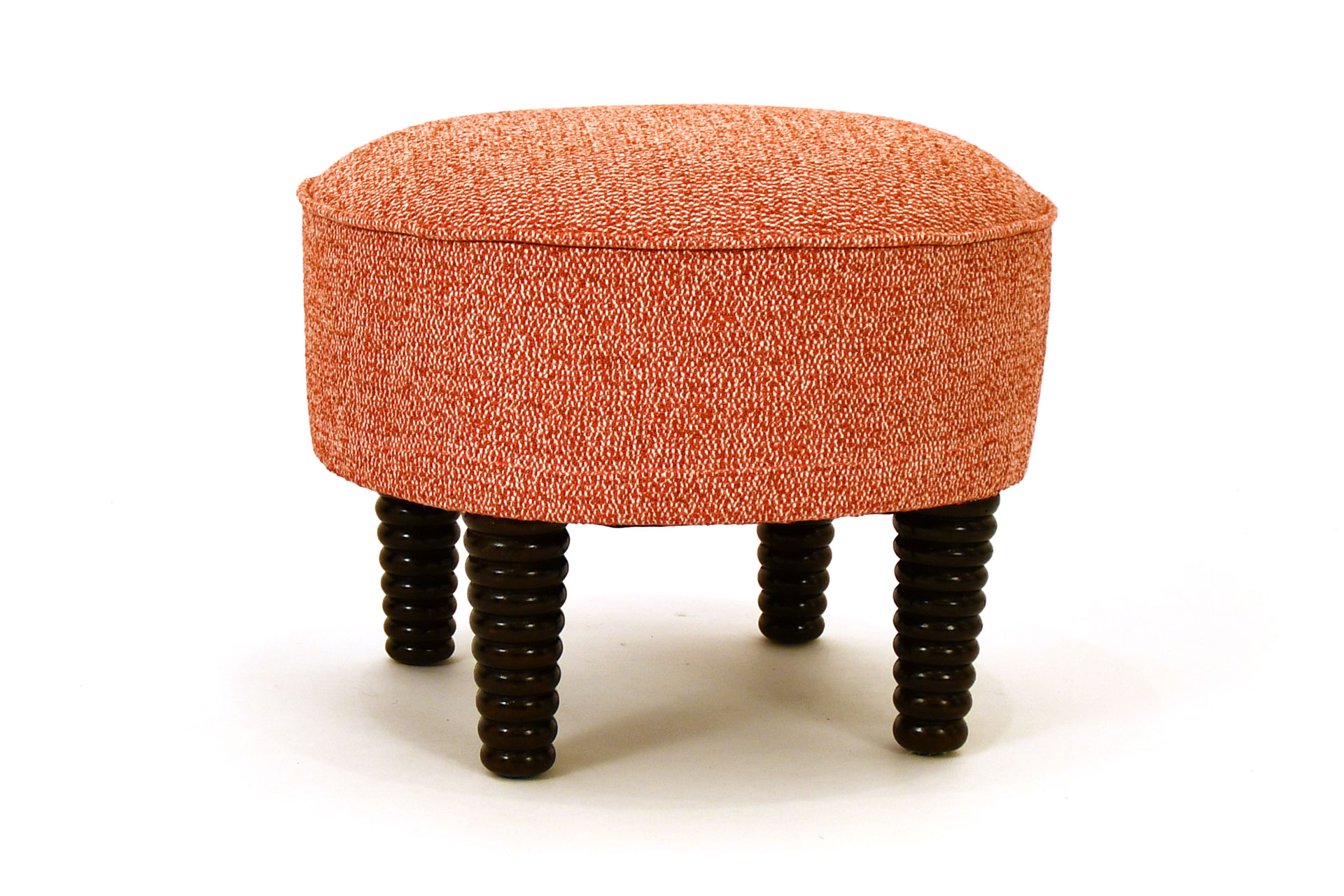 italian-stool1f.jpg