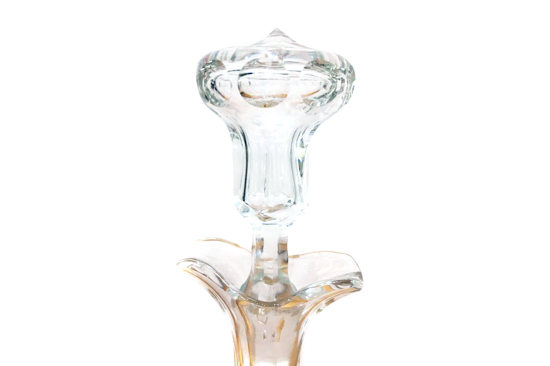 karaffeglas7-4b.jpg
