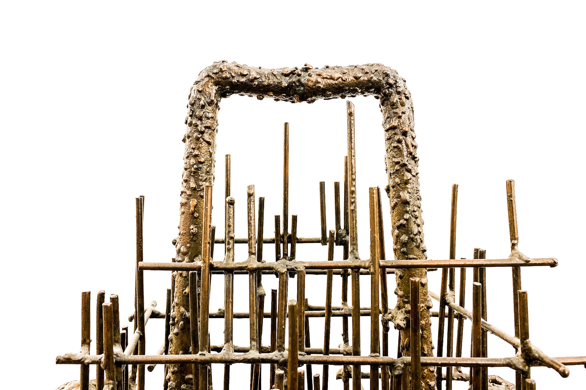 kathedrale-kunst2.jpg