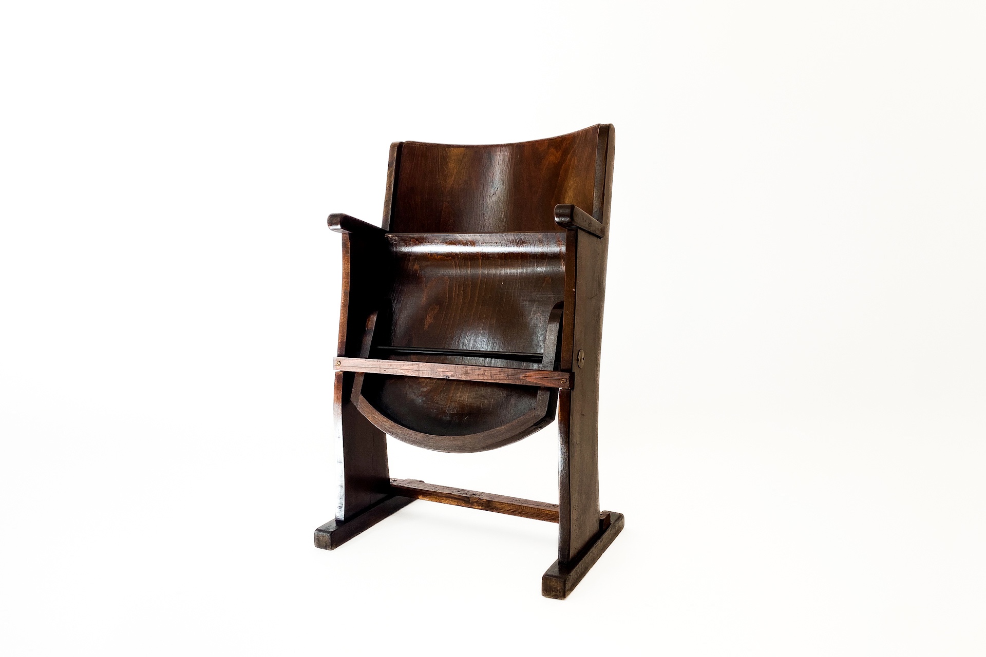 kino-sessel-single-1.jpg