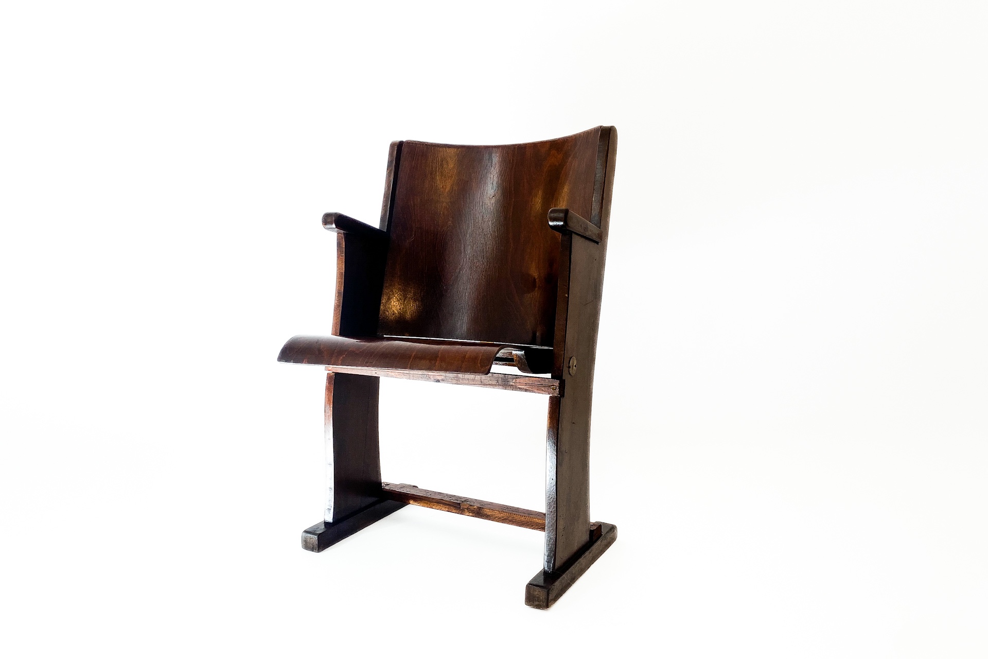 kino-sessel-single-3.jpg