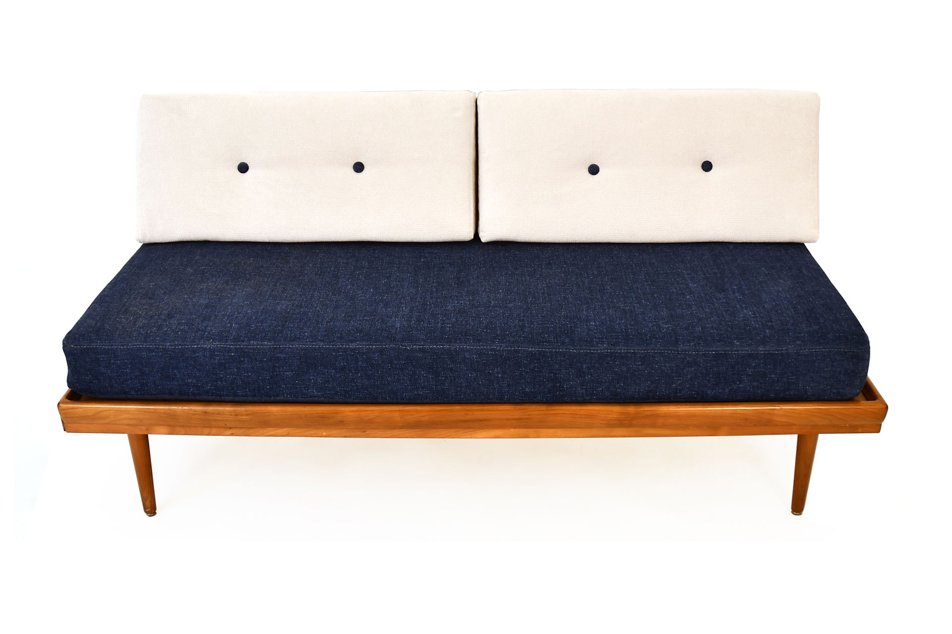 knoll1e.jpg