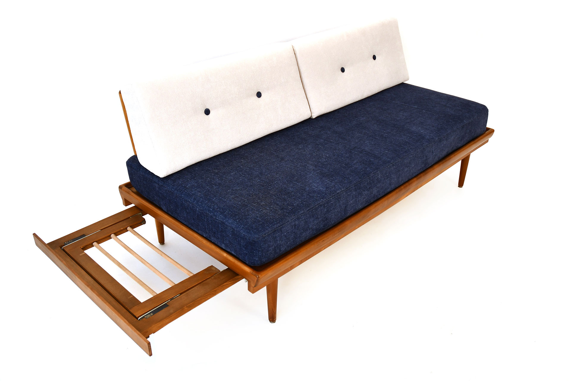 knoll1h.jpg