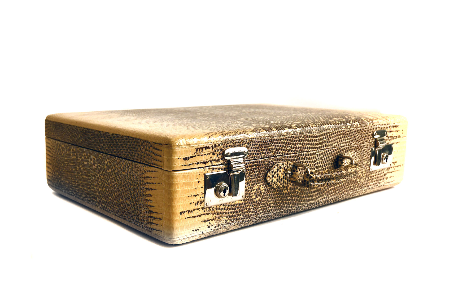 koffer-40g.jpg