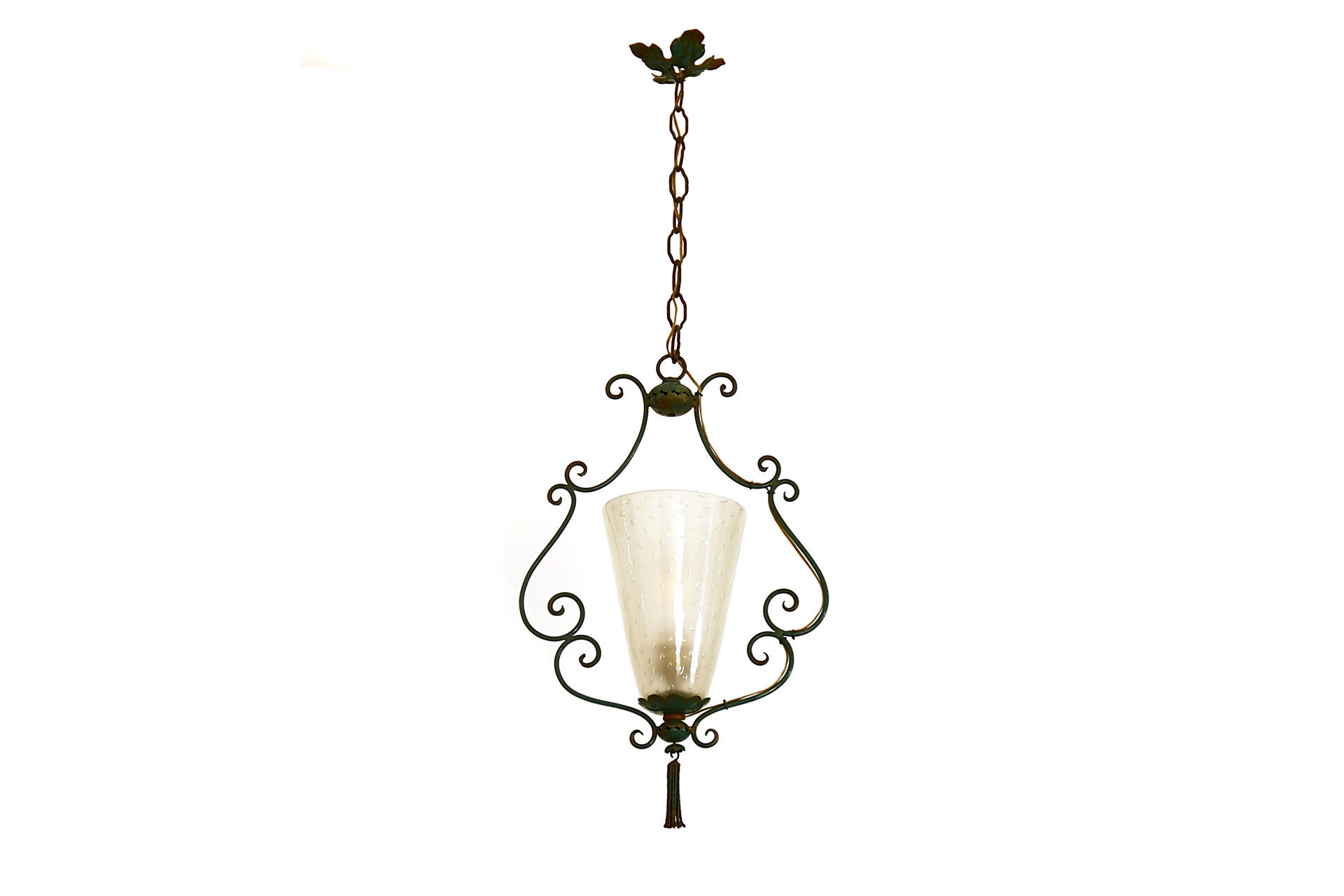 lampe-barovier2b.jpg