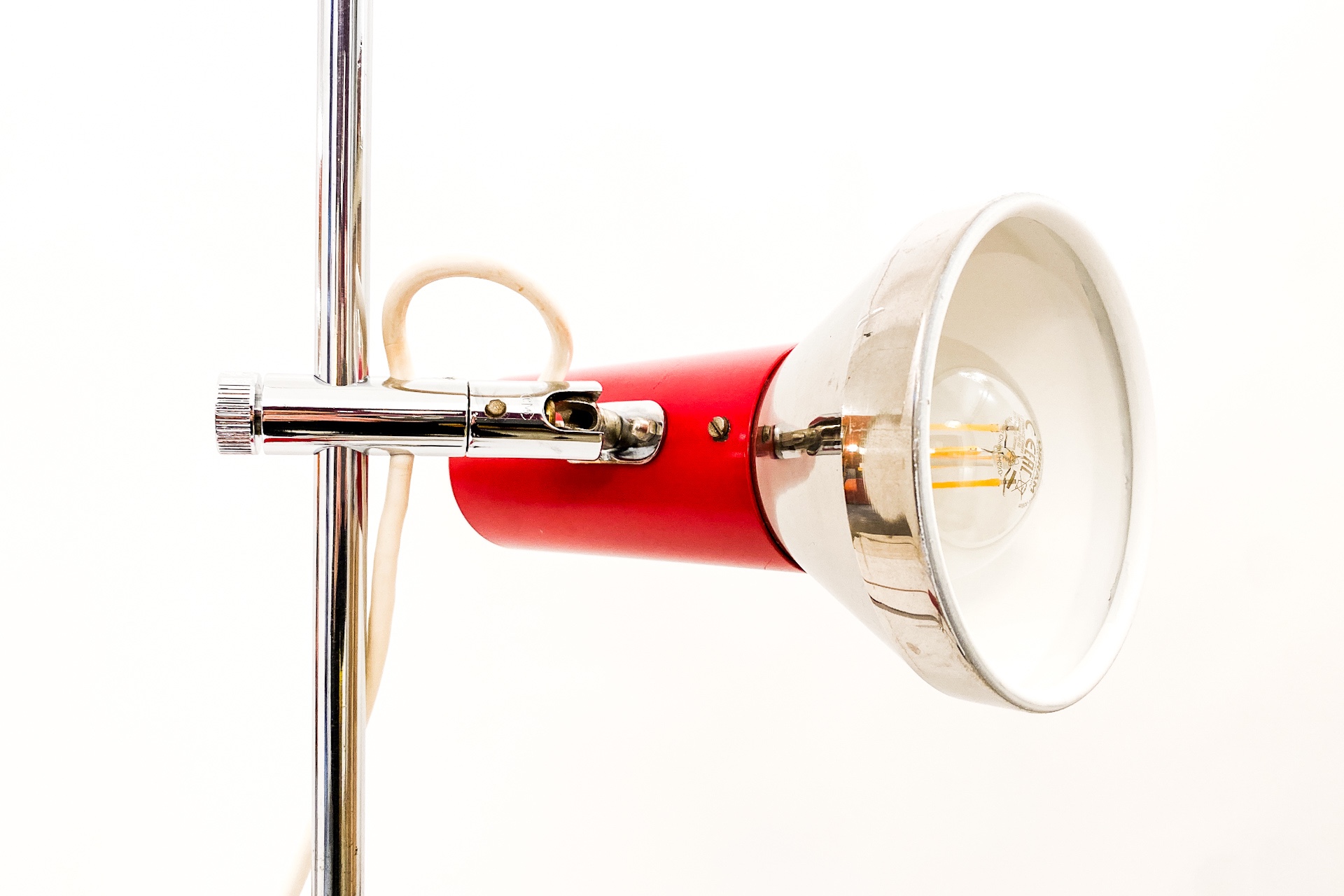 lampe-kalmar2.jpg