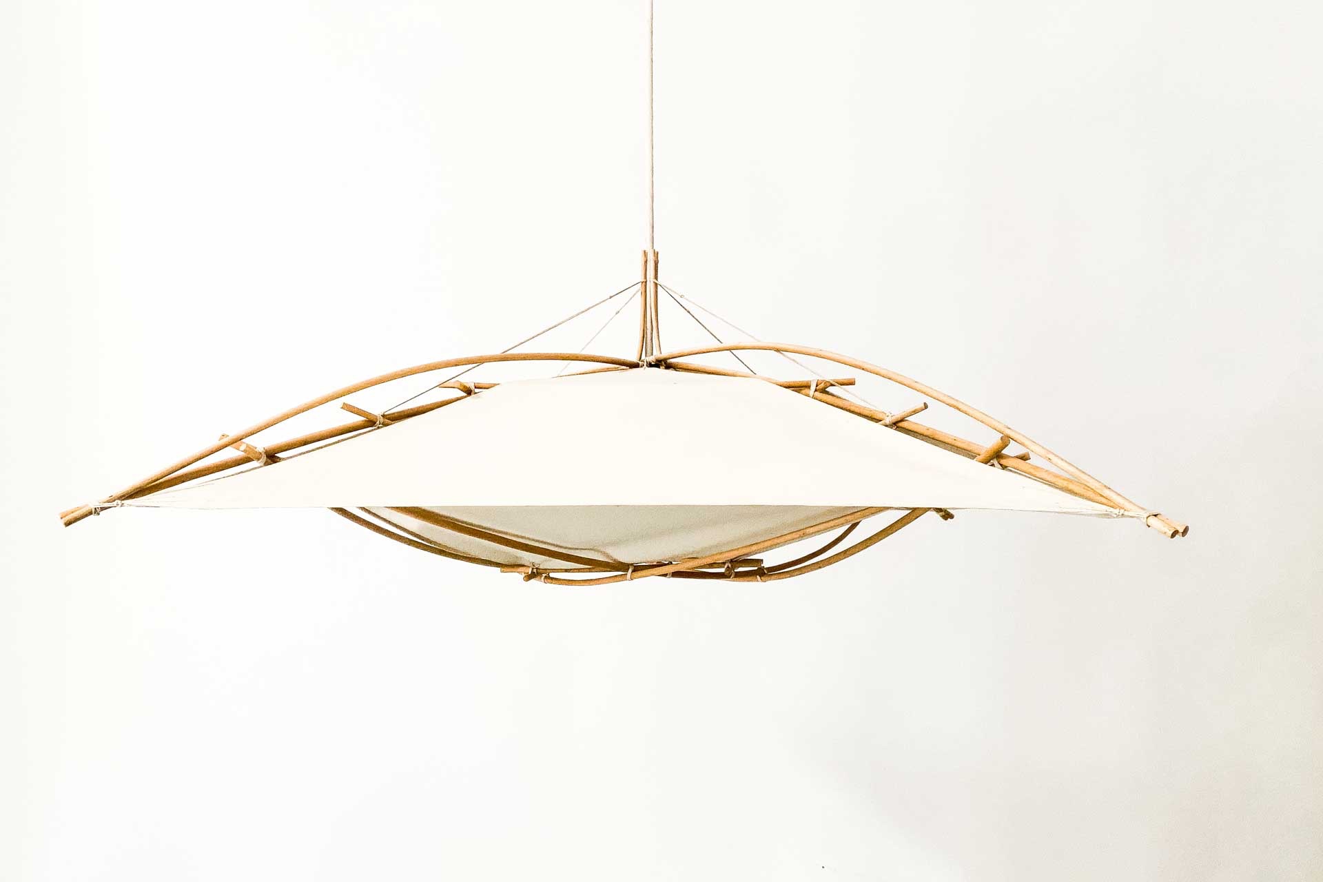 lampe-leinen-1.jpg