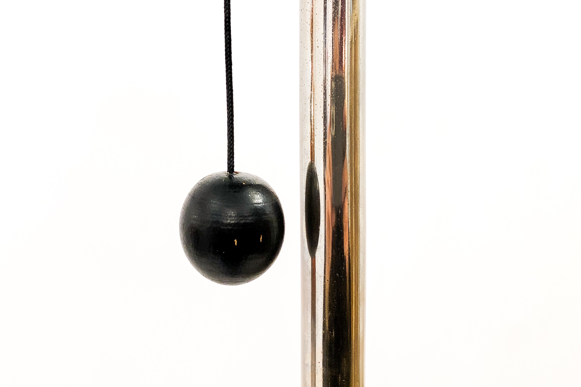 lampe-pap23-3.jpg