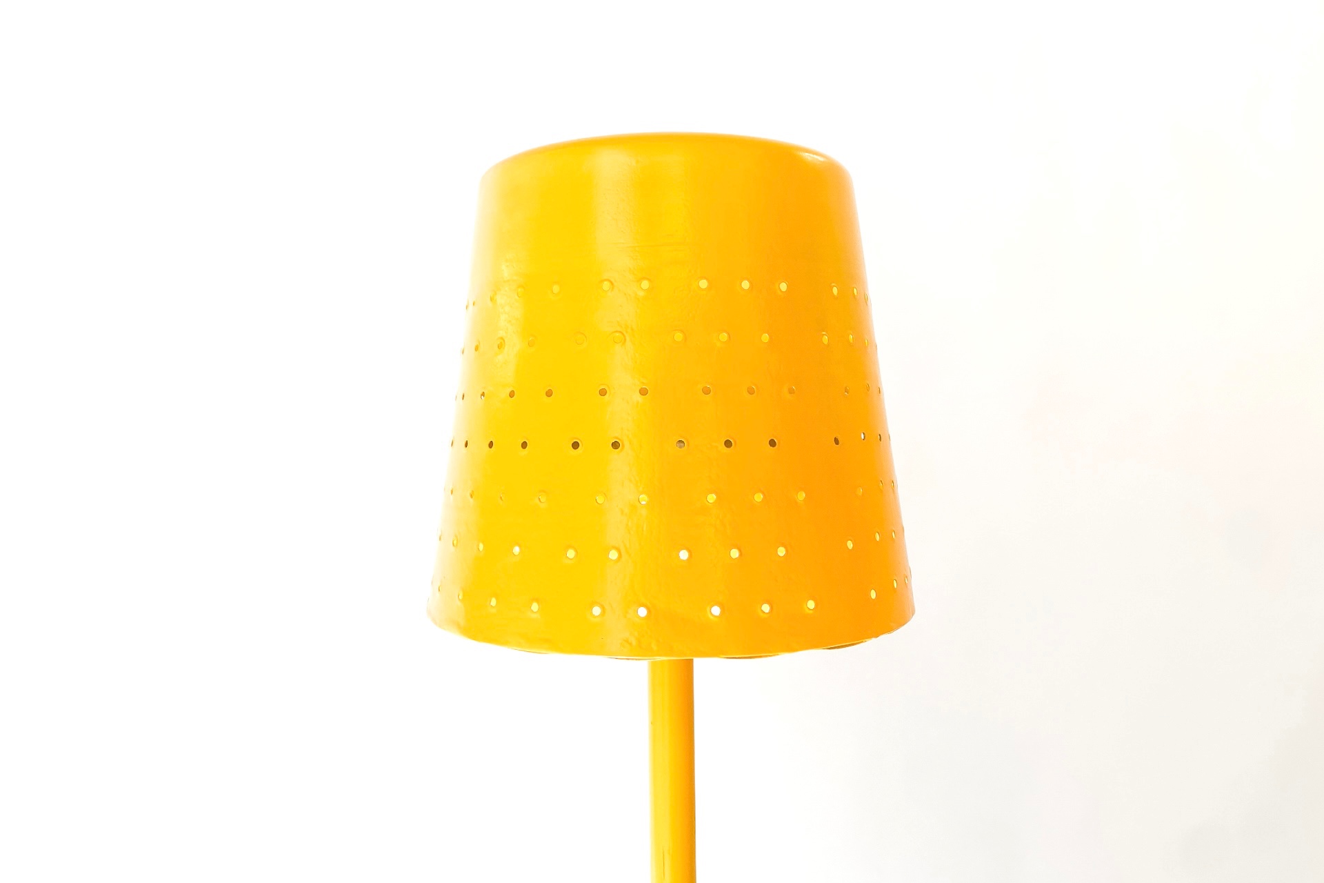 lampe-pilarski-gelb1.jpg