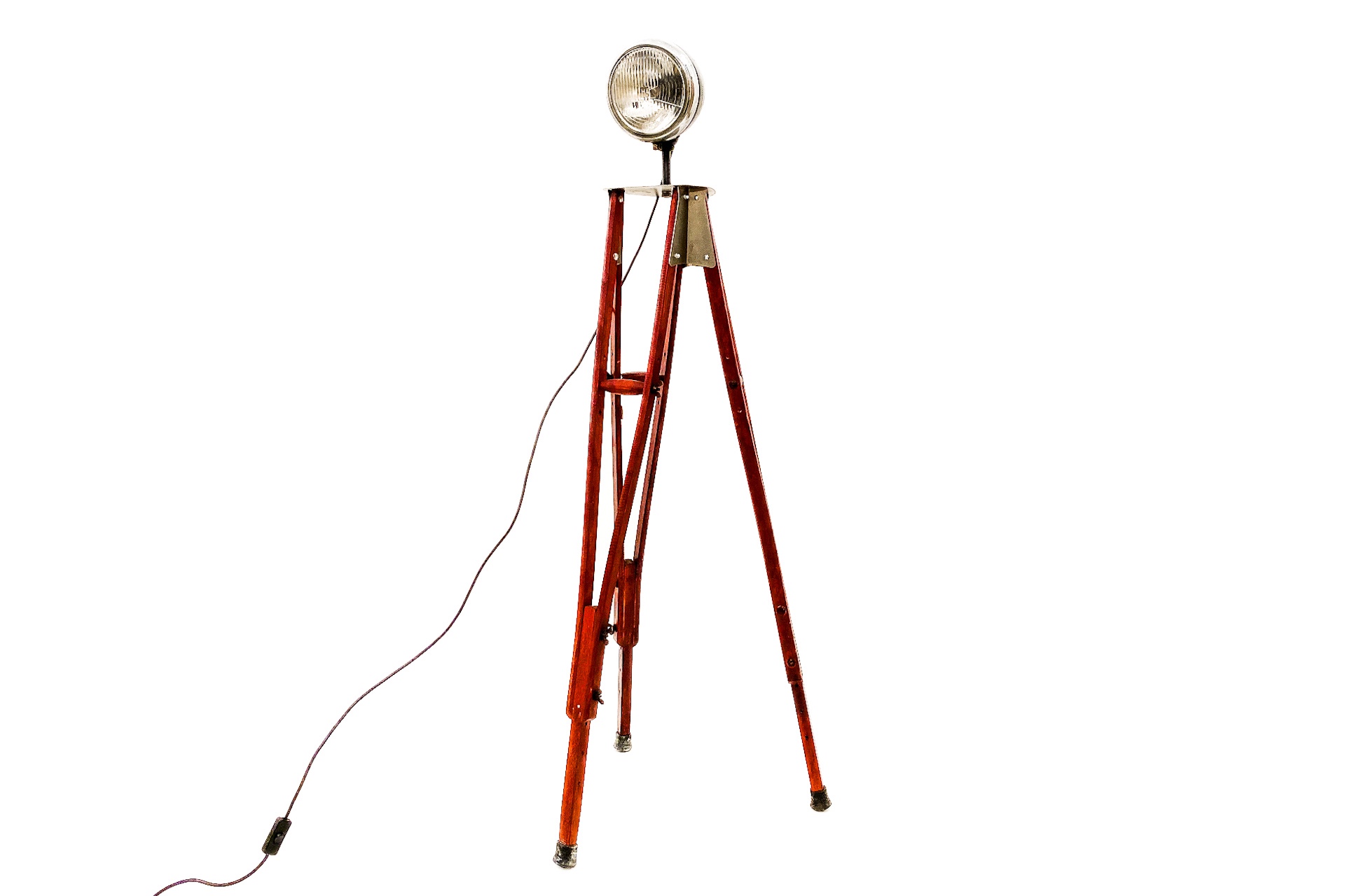 lampe-trakor-1.jpg