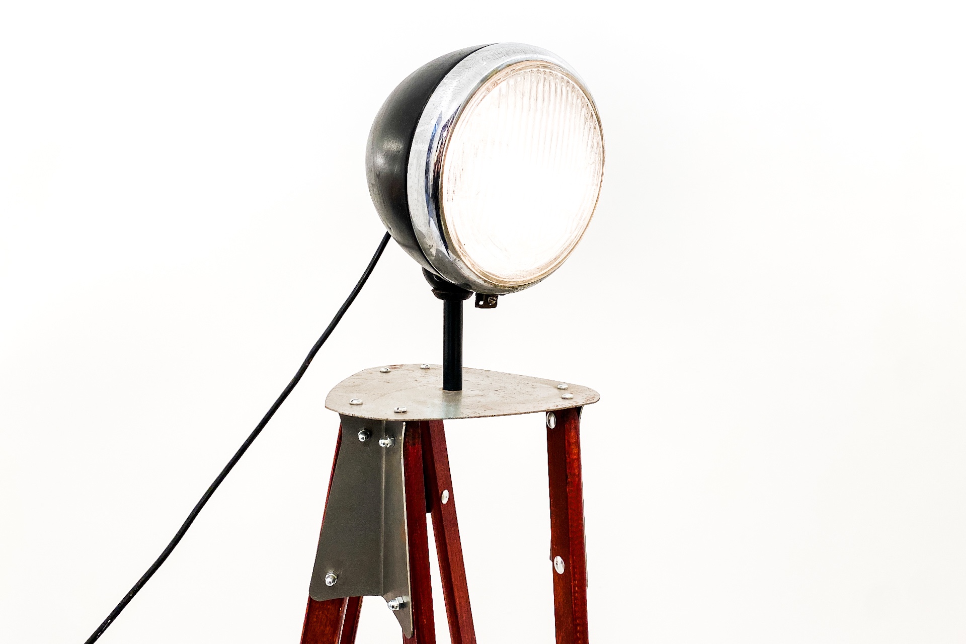 lampe-trakor-2.jpg