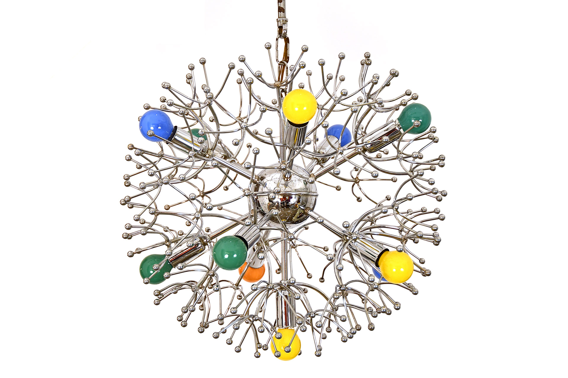 lampe55b.jpg
